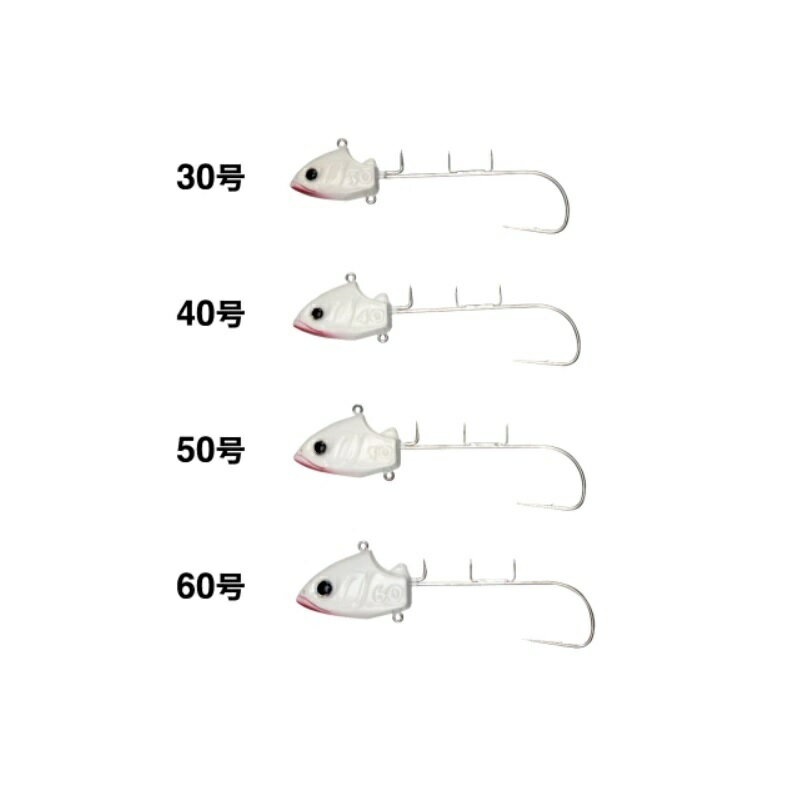 ���ޥΡ�PN-TS1V �����٥�ޥ��������ƥ�� 50�� F�������