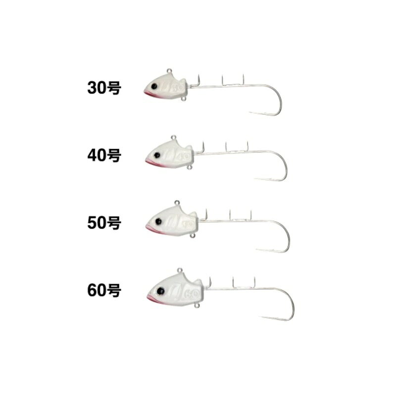 ���ޥΡ�PN-TU1V �����٥�ޥ��������ƥ�� 60�� N�֥�å�