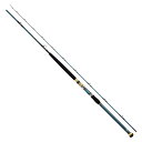 ダイワ(Daiwa) ゴウイン アオモノ M-215・Q 【釣具 釣り具】