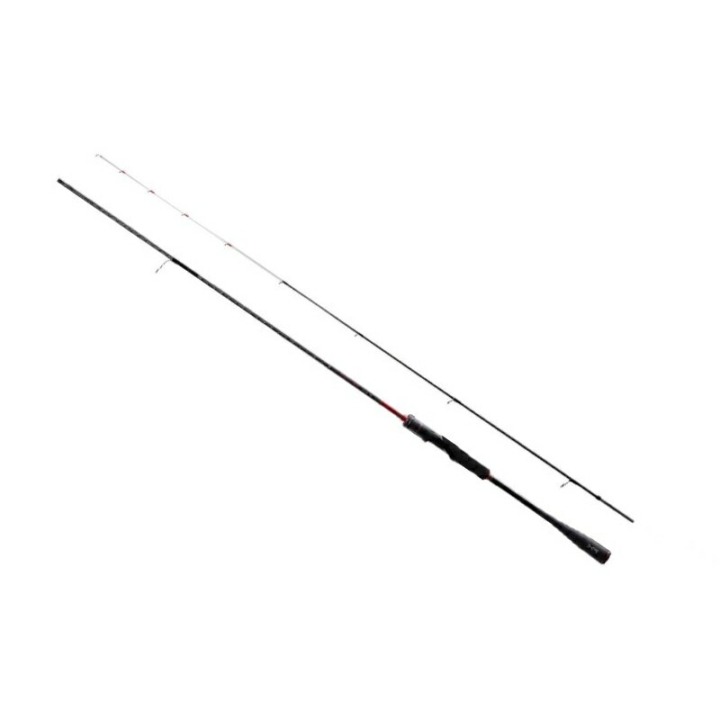 シマノ　セフィアXR ティップエギング S72MLSR　【釣具　釣り具】
