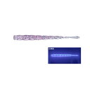 がまかつ 19-347 宵姫 エクボ 2.2インチ #206 ひな祭りUV 【釣具 釣り具】