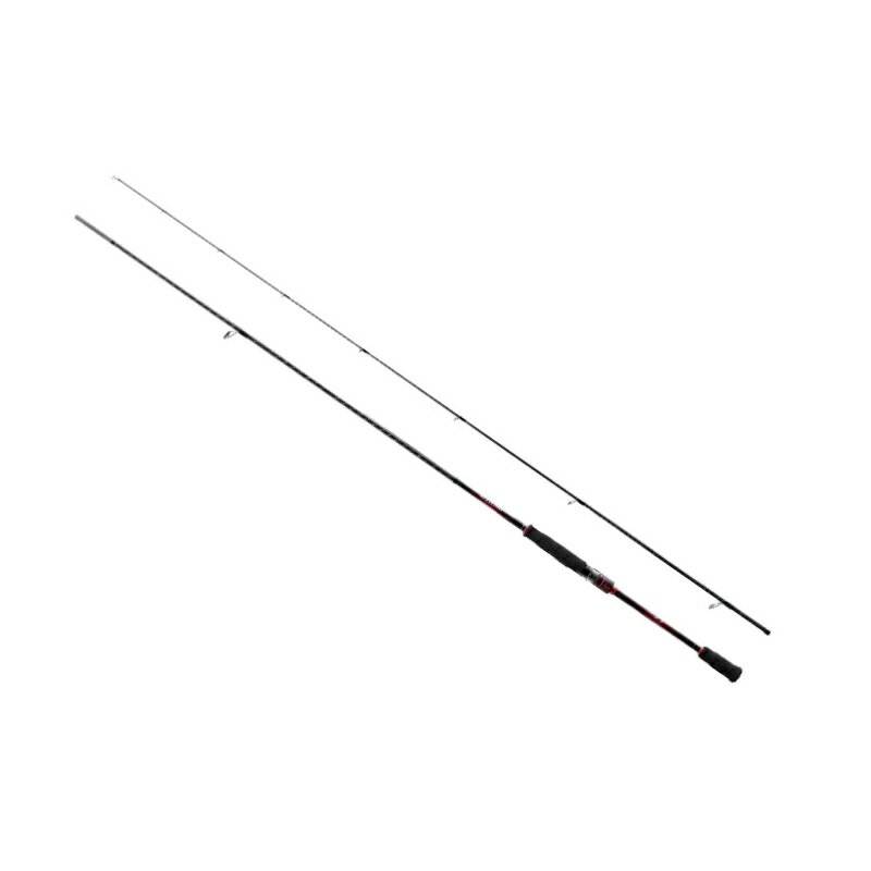 SHIMANO - シマノ　22セフィアBB S83L