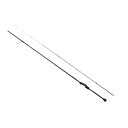 シマノ 22ソアレSS S80ULS 【釣具 釣り具】
