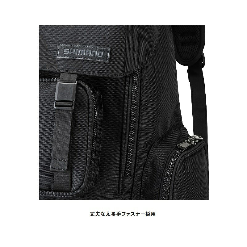 ���ޥΡ�BD-031V �����ƥ�Хå�XT M �֥�å�