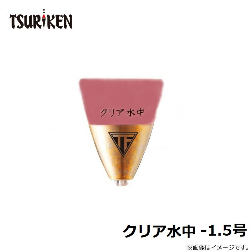 �ฦ�����ꥢ���� -1.5�桡����������