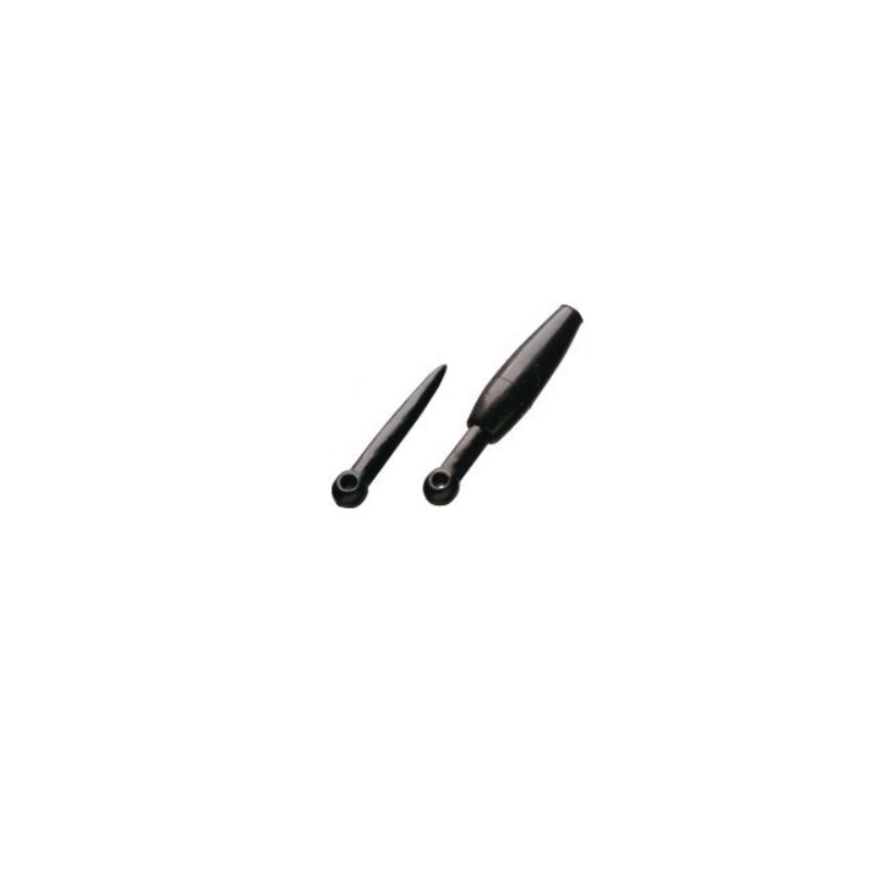 Small Accessories - 釣研　仕掛ヨージ 大