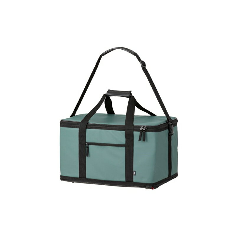 ダイワ　ソフトクール 4500 ディープフォレスト　【釣具　釣り具】