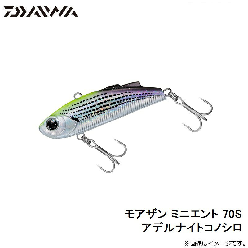 ミニエント70S アデルナイトコノシロ の商品画像3枚目