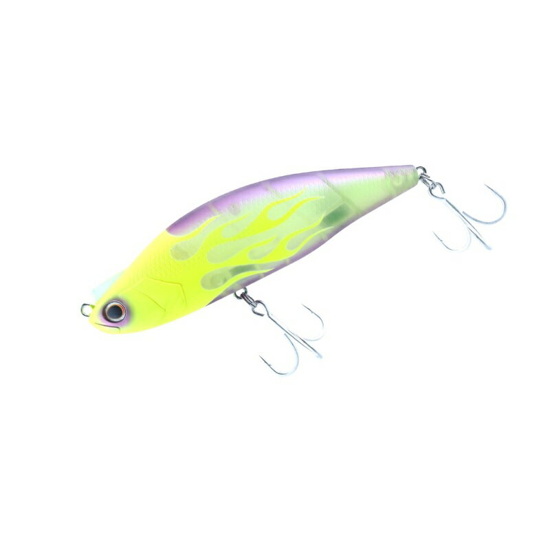 ⥢ 쥤եå 120SS 㡼ȥե䡼ꥢѡץ륵