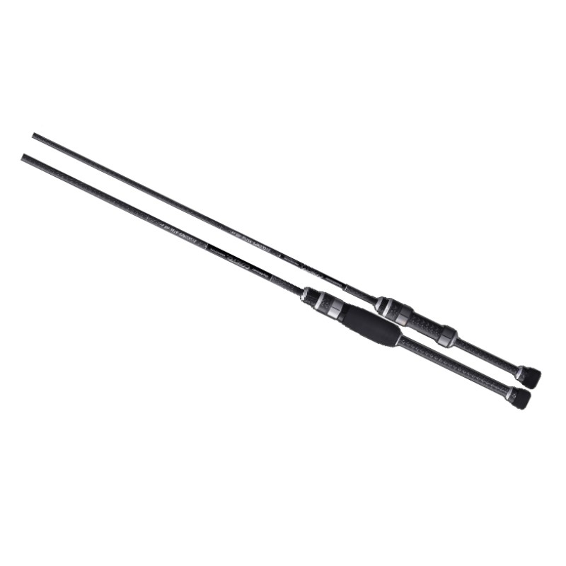 オリムピック　コルトプロト 22GCORPS-782ML-HS　釣具　釣り具