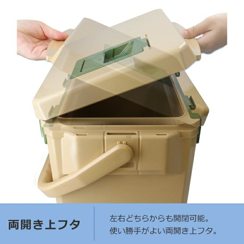 ダイワ　クールラインα GU 1500X LS グレー