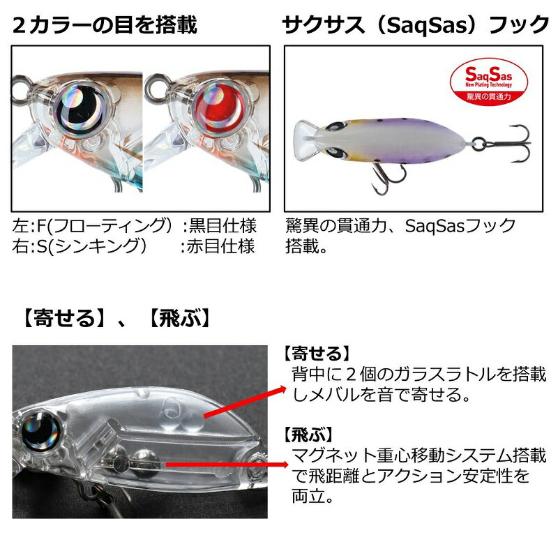 月下美人 源五郎Z36S 半々チャート (3)