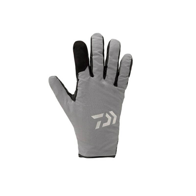楽天市場】dw-3222の通販 楽天市場】dw-3222の通販