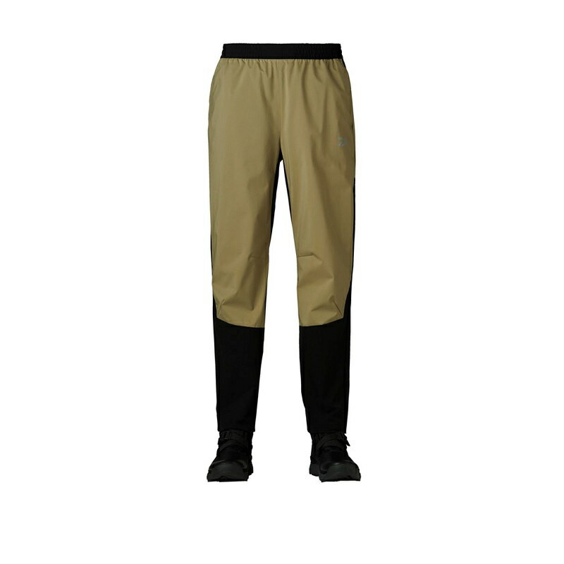 楽天市場】ストレッチ パンツ（ブランドグローブライド