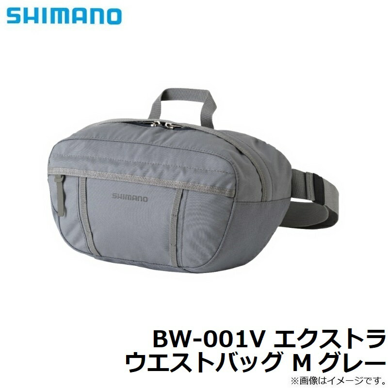 ���ޥ�(Shimano)��BW-001V �������ȥ饦�����ȥХå� M ���졼�ں߸˸¤��ò��ۡ�����������