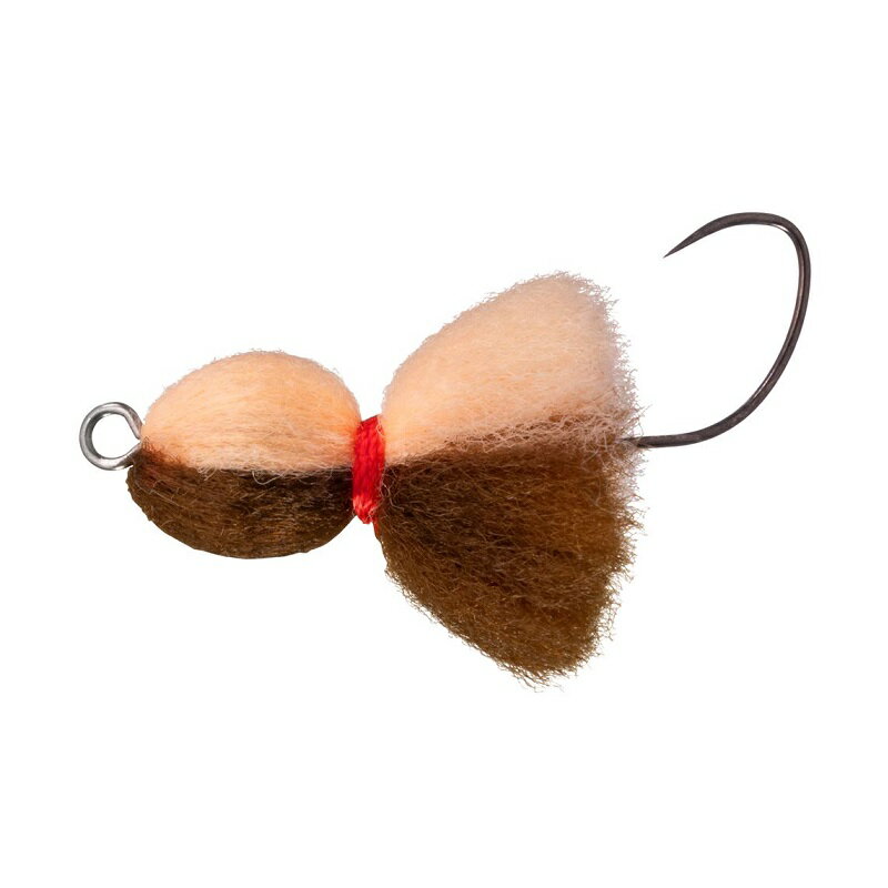 ダイワ(Daiwa) 鱒ノ華2 2.0g モナカ 【釣具 釣り具】