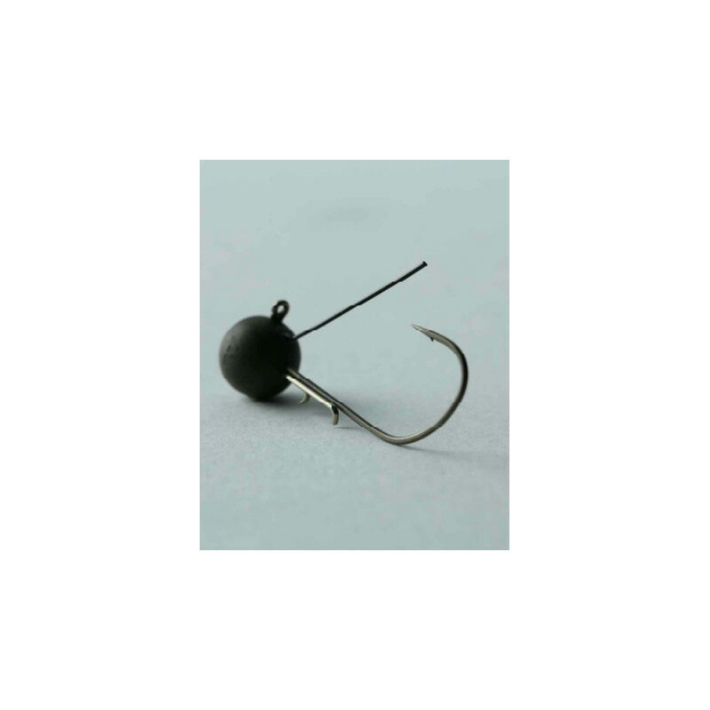 Rakuten - リューギ　SVS184 モノガードヴェスパ #3 1/16oz(1.8g)