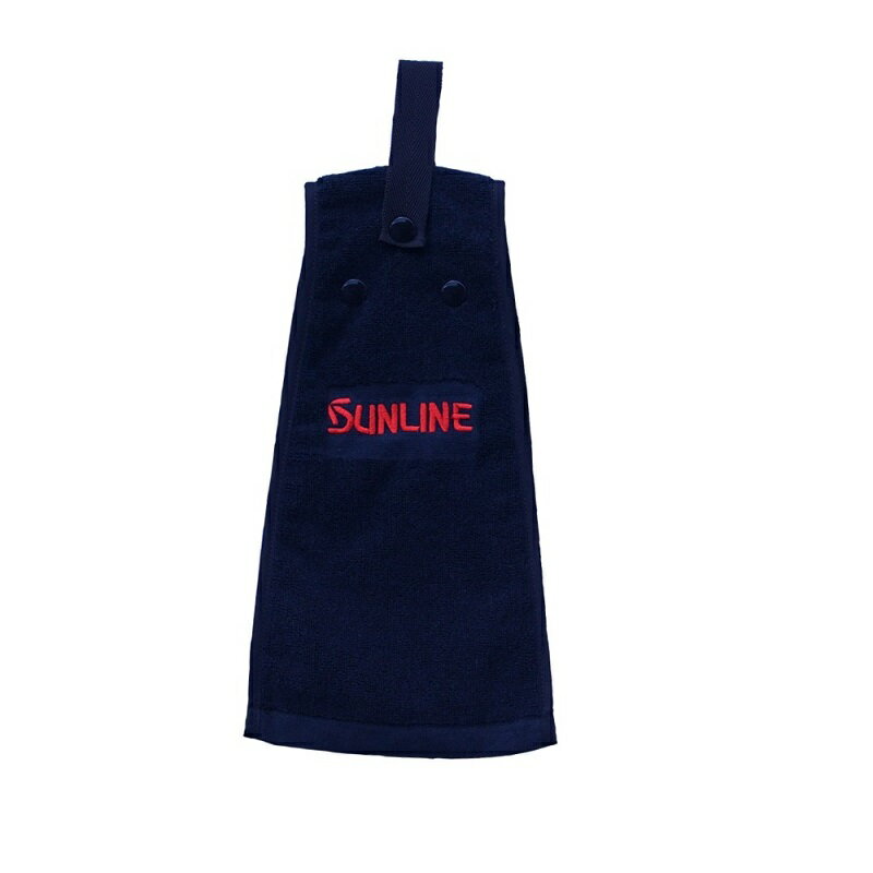 饤(Sunline)TO-105 եå󥰥 ֥åߥåɡ