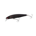 シマノ(Shimano) ZQ-311V スコーピオン ワールドジャーク 110S フラッシュブースト 007 マットブラック 【釣具 釣り具】
