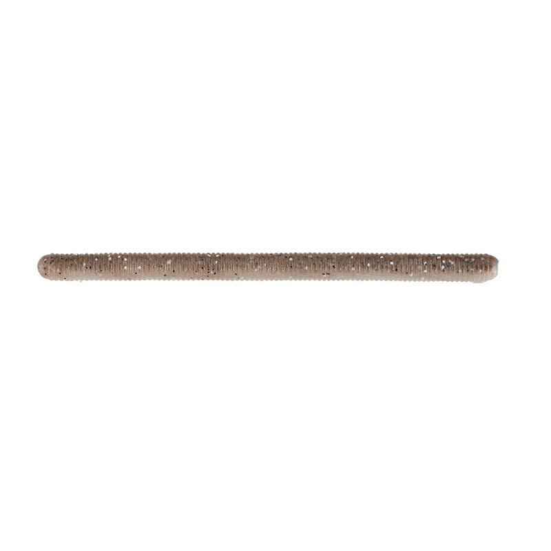 Jackall Worm Yammy 500 4.5inch Kuwase Goby
