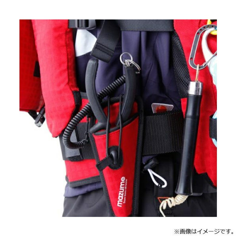 オレンジブルー MZAS-258 mazume...の紹介画像2