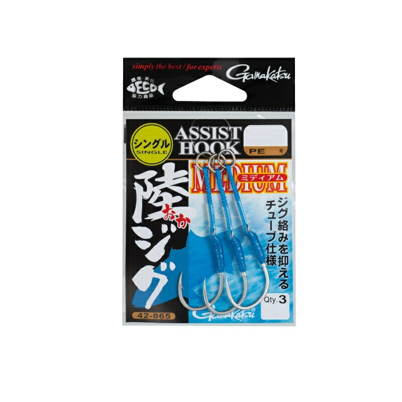 ޤġ42-865 ȥեå Φ ߥǥ 󥰥 1/0