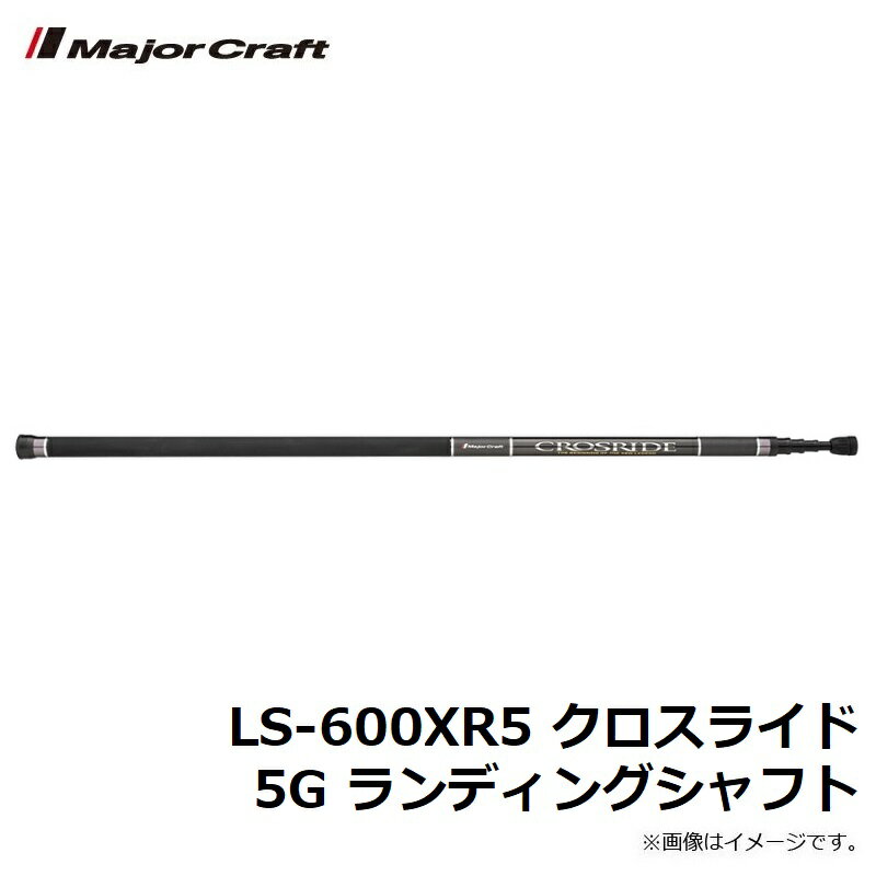 �᥸�㡼����եȡ�LS-600XR5 �������饤�� 5G ���ǥ��󥰥���ե�