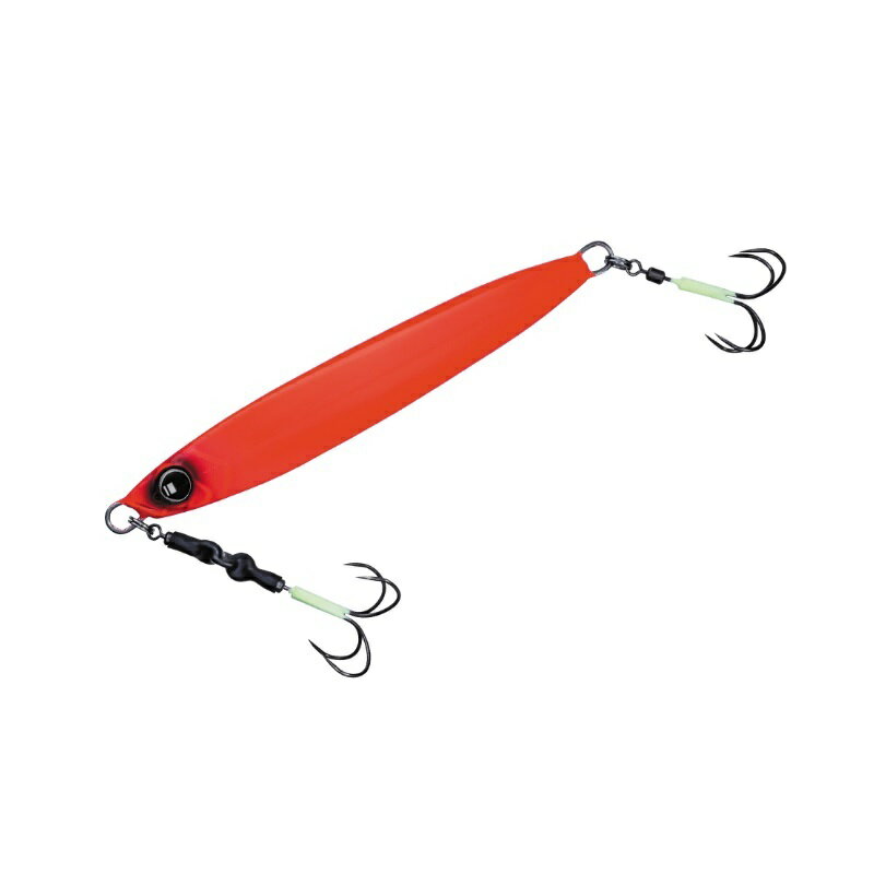 ᥸㡼եȡFJTJ-130 եȥ  130g #045 ɥԥ