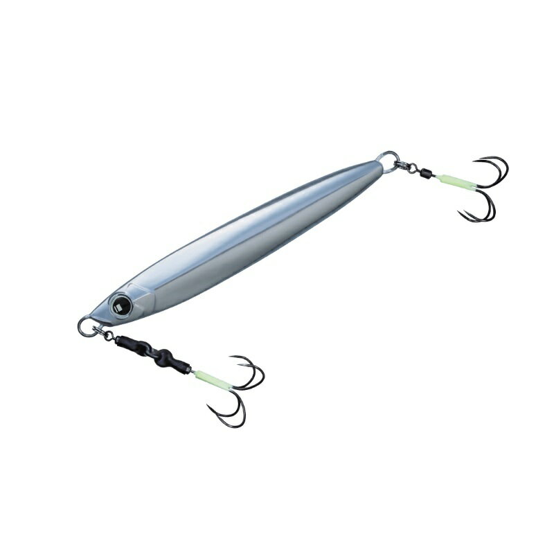 ᥸㡼եȡFJTJ-200 եȥ  200g #046 ߥ顼С()