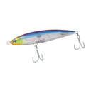 ダイワ(Daiwa) ソルティガ ダイブスター 190F スケルトンギャラクシーブルー 【釣具 釣り具】(4)