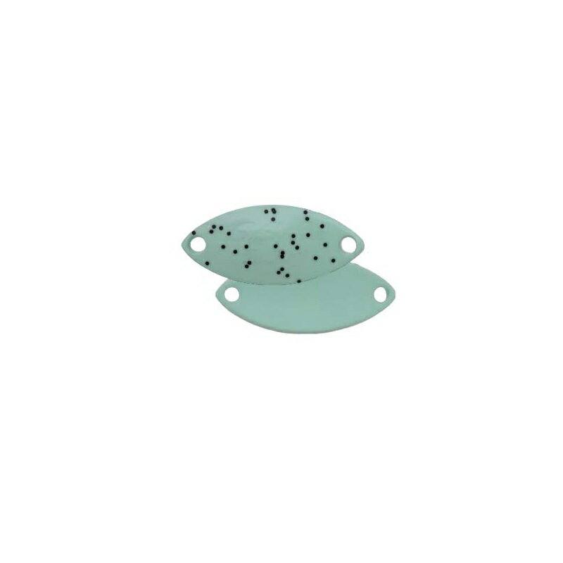 Valkein Servant Spear 0.7g No.77 Ice Blue