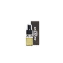 グリッチオイル グリッチオイル クリープ CREEP 15ml 【釣具 釣り具】