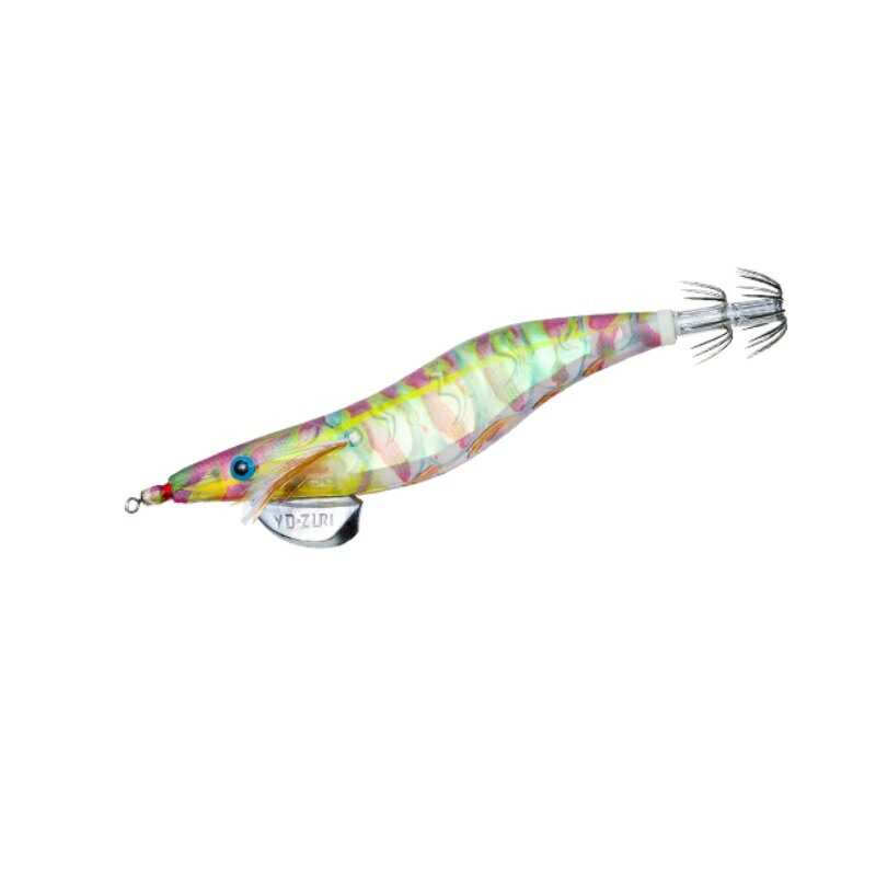 ǥ奨롡꡼Q 3D 3.0 A1790-CRKE ꥢꥢ륯ޥ