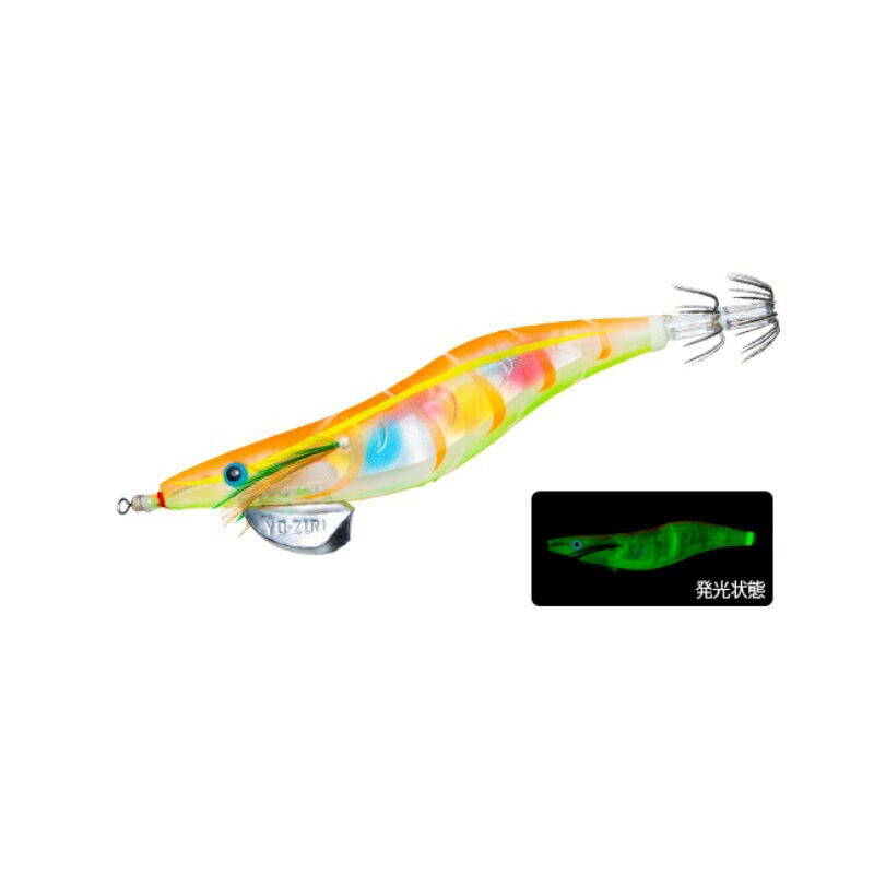 ǥ奨롡꡼Q 3D 3.0 A1790-LMOG ޡ֥륪(Ĭޥ)