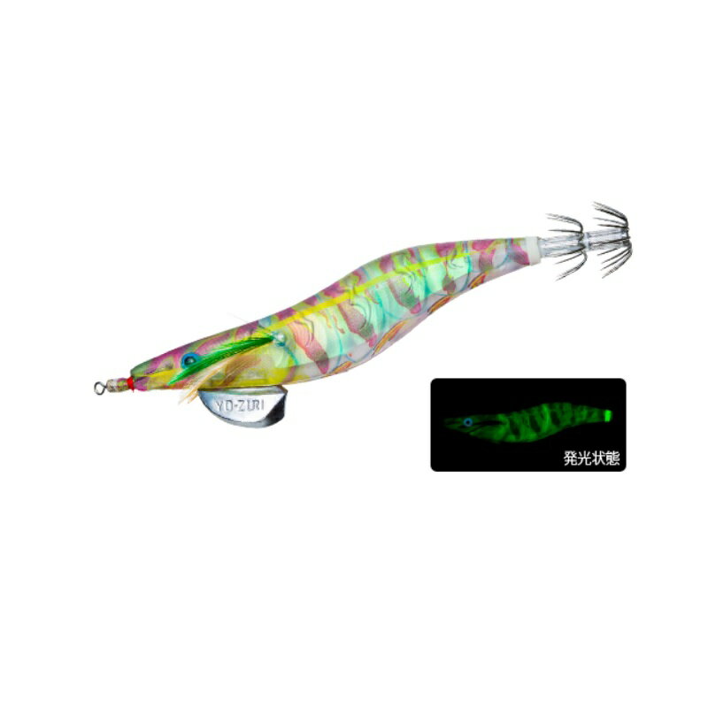 ǥ奨롡꡼Q 3D 3.0 A1790-LRKE ꥢ륯ޥ