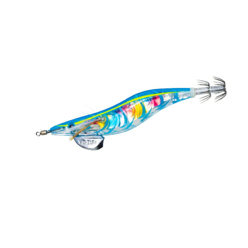 ǥ奨롡꡼Q 3D 3.0 A1790-CBS ꥢ֥롼
