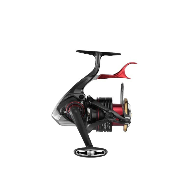 楽天市場】シマノ(shimano) 22 bb-x ハイパーフォース 楽天市場】シマノ(shimano) 22 bb-x ハイパーフォース