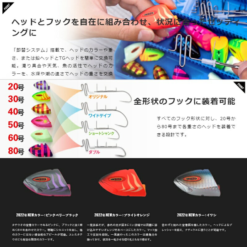 ����å��롡�سü��������ӥɥ饴��ƥ�� �إå� 80�� ���亮