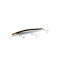 シマノ(Shimano) XM-212T エクスセンス サイレントアサシン129S フラッシュブースト 129S 012 NRボラ 【釣具 釣り具】 シマノ(Shimano) XM-212T エクスセンス サイレントアサシン129S フラッシュブースト 129S 012 NRボラ 【釣具 釣り具】