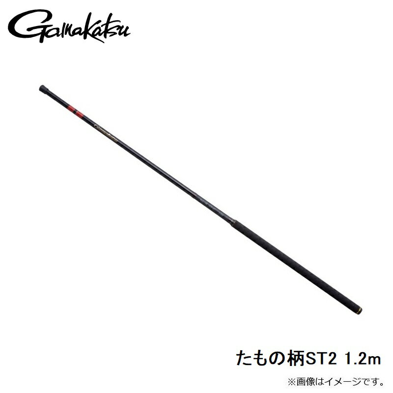 ���ޤ��ġ��������ST2 1.2m������������