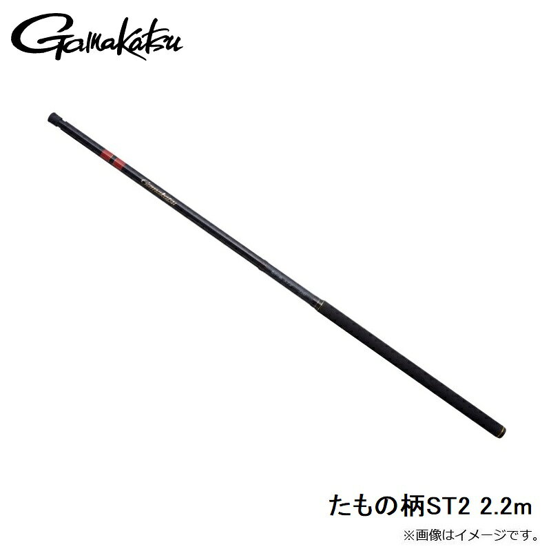 ���ޤ��ġ��������ST2 2.2m������������
