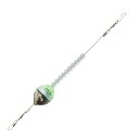 ハピソン YF-337B-G カワハギ集魚ライト グリーン 【釣具 釣り具】