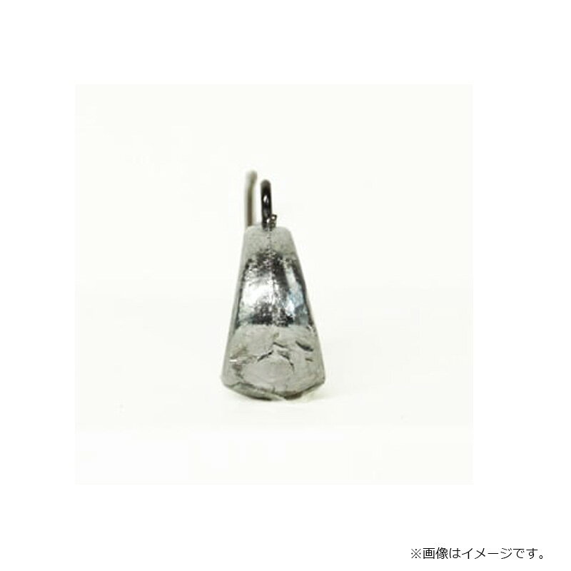 レイン　アジボールジグヘッド #8 1g　【釣具　釣り具】 fto-r-10218773 釣具のFTO サンプル画像3