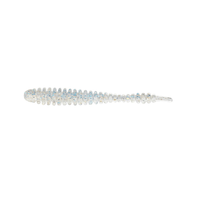 Reins Ajiring Shaker 3 inch 554 Yonayona Blue