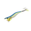 宇崎日新 NISSINタコエギ 25g ヒラマサ 【釣具 釣り具】