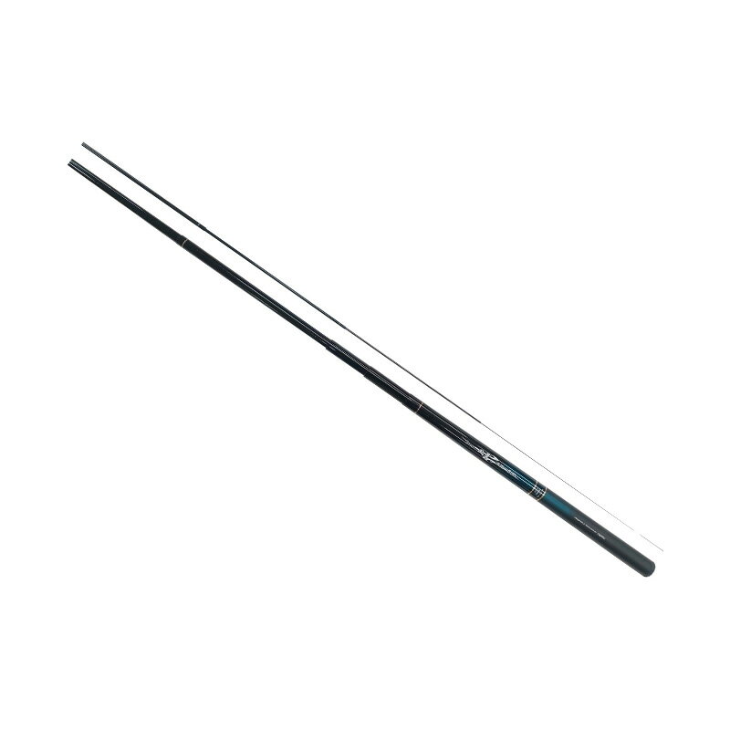 Other - 宇崎日新　3WAY 風華 硬調 5312　【釣具　釣り具】