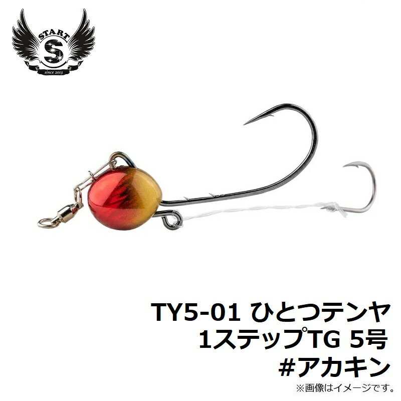 �������ȡ�TY5-01 �ҤȤĥƥ�� 1���ƥå�TG 5�� #�������󡡡���������