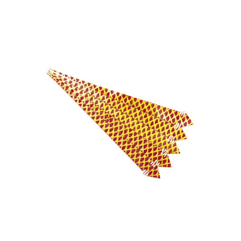 スタート SWN-09シリコンネクタイ スイムストレート #09 B-KING 【釣具 釣り具】