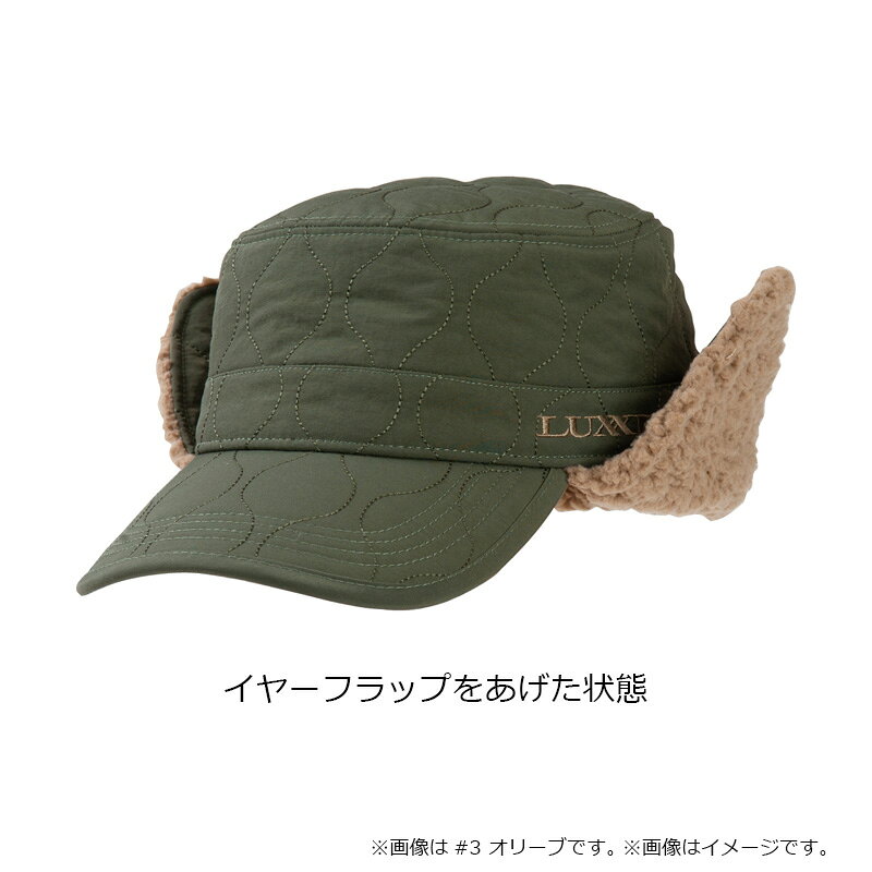 ���ޤ��ġ�LE9014 ����ƥ��󥰥ܥ��������å� #1 �֥�å�������������