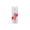 サンライン SO-55 パワーアップ ラインコート 50ml 【釣具 釣り具】